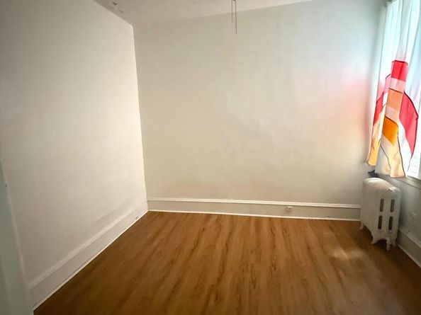 2932 N 27TH Street, Philadelphia PA 19132