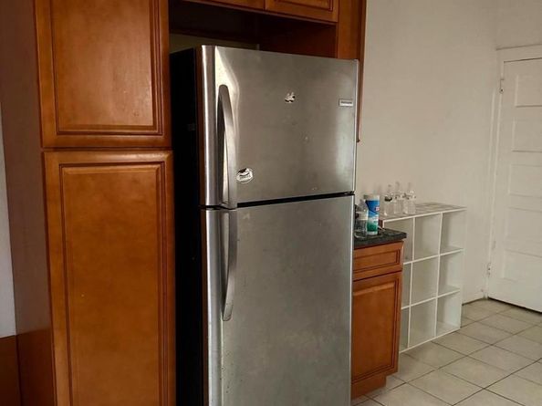 2932 N 27TH Street, Philadelphia PA 19132
