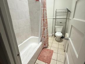 2932 N 27TH Street, Philadelphia PA 19132