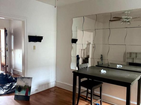 2932 N 27TH Street, Philadelphia PA 19132