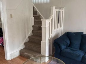 2932 N 27TH Street, Philadelphia PA 19132