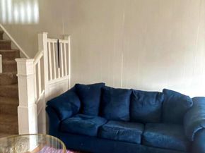 2932 N 27TH Street, Philadelphia PA 19132