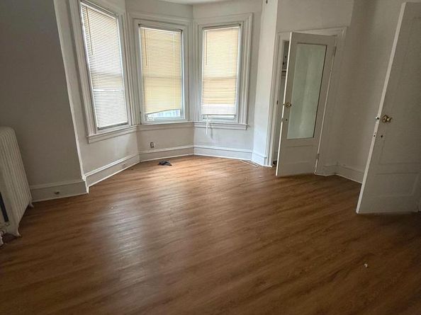 2932 N 27TH Street, Philadelphia PA 19132
