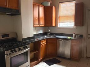 2932 N 27TH Street, Philadelphia PA 19132