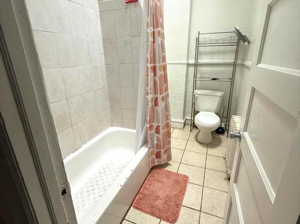 2932 N 27TH Street, Philadelphia PA 19132