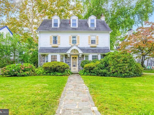 66 W Lodges Lane, Bala Cynwyd PA 19004