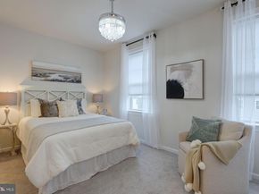 312 Rock Run Circle, Broomall PA 19008