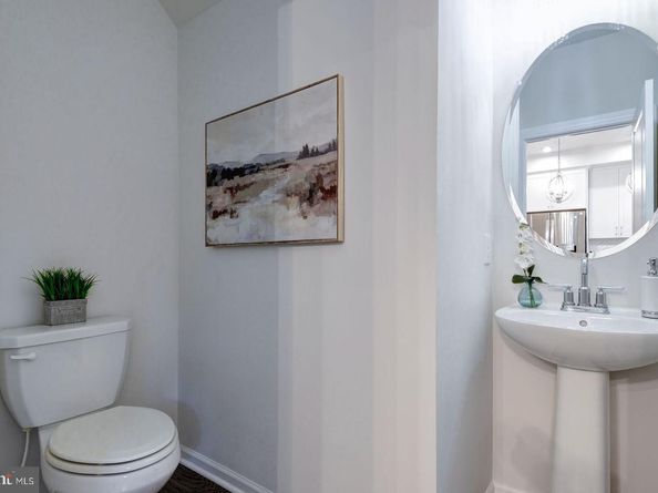 312 Rock Run Circle, Broomall PA 19008
