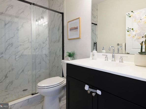 312 Rock Run Circle, Broomall PA 19008