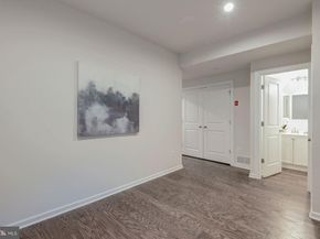312 Rock Run Circle, Broomall PA 19008