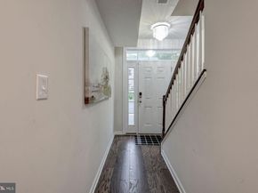 312 Rock Run Circle, Broomall PA 19008
