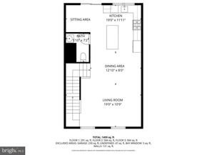 312 Rock Run Circle, Broomall PA 19008