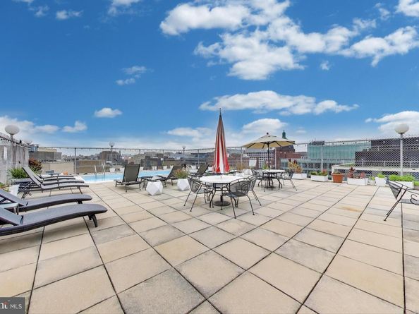 1325 18TH Street NW 1009, Washington DC 20036