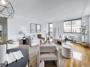 1325 18TH Street NW 1009, Washington DC 20036