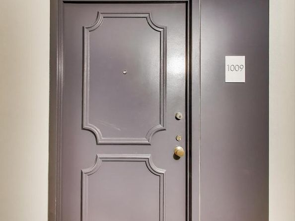 1325 18TH Street NW 1009, Washington DC 20036
