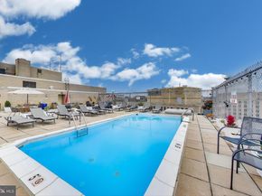 1325 18TH Street NW 1009, Washington DC 20036