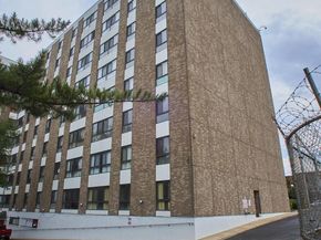7600 E Roosevelt Boulevard 710, Philadelphia PA 19152
