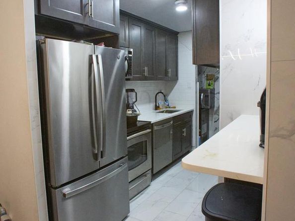 7600 E Roosevelt Boulevard 710, Philadelphia PA 19152