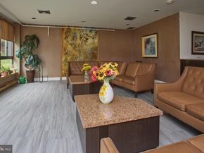 7600 E Roosevelt Boulevard 710, Philadelphia PA 19152