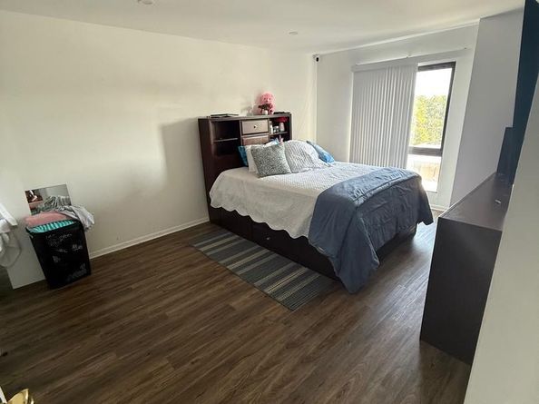 7600 E Roosevelt Boulevard 710, Philadelphia PA 19152