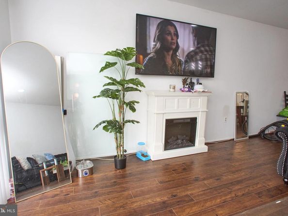 7600 E Roosevelt Boulevard 710, Philadelphia PA 19152