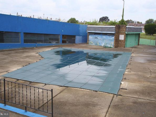7600 E Roosevelt Boulevard 710, Philadelphia PA 19152