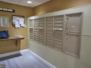 7600 E Roosevelt Boulevard 710, Philadelphia PA 19152
