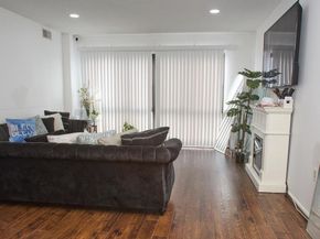 7600 E Roosevelt Boulevard 710, Philadelphia PA 19152