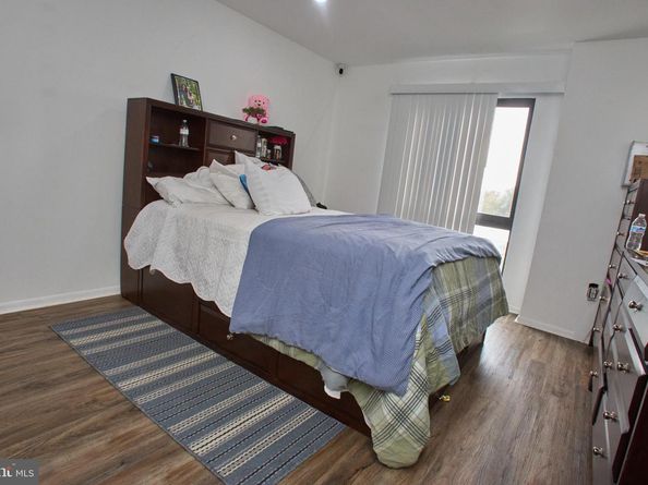 7600 E Roosevelt Boulevard 710, Philadelphia PA 19152