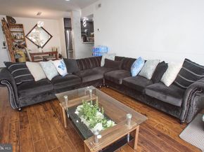 7600 E Roosevelt Boulevard 710, Philadelphia PA 19152