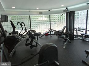 1637 Oakwood Drive S115, Narberth PA 19072