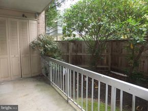 1637 Oakwood Drive S115, Narberth PA 19072