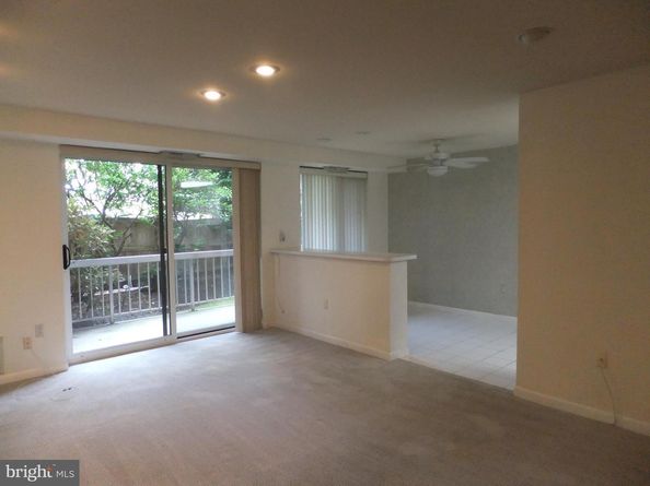 1637 Oakwood Drive S115, Narberth PA 19072