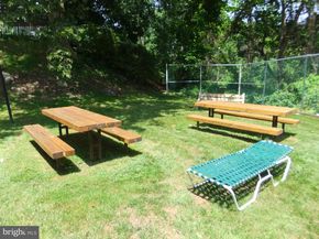 1637 Oakwood Drive S115, Narberth PA 19072