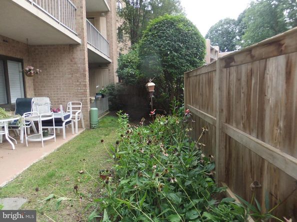 1637 Oakwood Drive S115, Narberth PA 19072