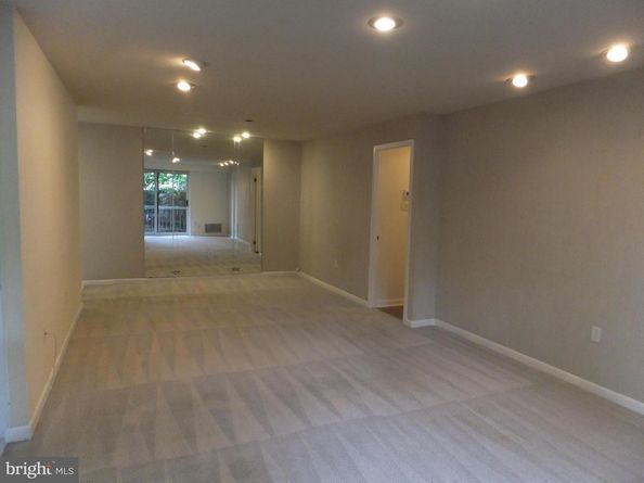 1637 Oakwood Drive S115, Narberth PA 19072