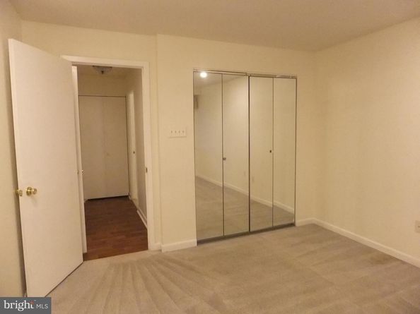 1637 Oakwood Drive S115, Narberth PA 19072