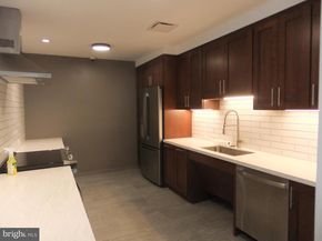 1637 Oakwood Drive S115, Narberth PA 19072