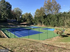 1637 Oakwood Drive S115, Narberth PA 19072