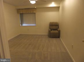 1637 Oakwood Drive S115, Narberth PA 19072