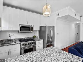 1832 Calvert Street NW 3, Washington DC 20009