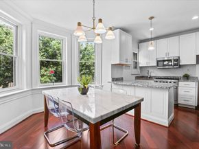 1832 Calvert Street NW 3, Washington DC 20009