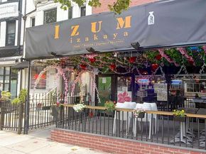 1832 Calvert Street NW 3, Washington DC 20009