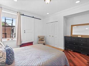 1832 Calvert Street NW 3, Washington DC 20009