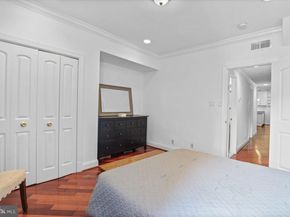 1832 Calvert Street NW 3, Washington DC 20009