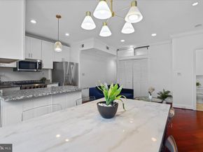 1832 Calvert Street NW 3, Washington DC 20009