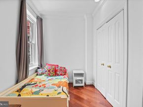 1832 Calvert Street NW 3, Washington DC 20009