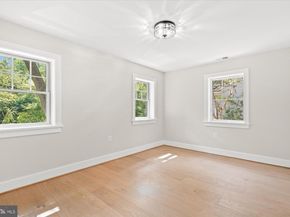 903 E Timber Branch Parkway, Alexandria VA 22302