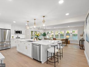 903 E Timber Branch Parkway, Alexandria VA 22302