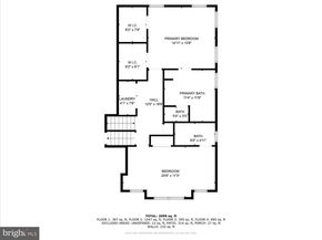 903 E Timber Branch Parkway, Alexandria VA 22302